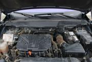 Haval Dargo Саратов  - изображение 57
