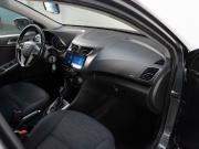 Hyundai Solaris I Рестайлинг Тюмень  - изображение 39