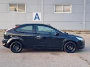 Ford Focus II Рестайлинг Набережные Челны  - изображение 29
