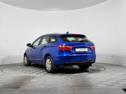 Lada (ВАЗ) Vesta I Санкт-Петербург  - изображение 26