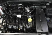 Lada (ВАЗ) Vesta I Рестайлинг (NG) Москва  - изображение 34