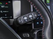 JETOUR T2 Ставрополь  - изображение 46