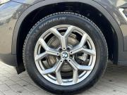 BMW X4 II (G02) Рестайлинг Санкт-Петербург  - изображение 32