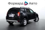 Renault Duster I Тюмень  - изображение 31