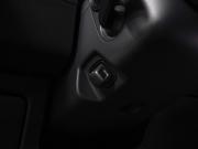 Audi A7 II (4K) Воронеж  - изображение 62