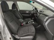Nissan X-Trail III Рестайлинг Пермь  - изображение 27