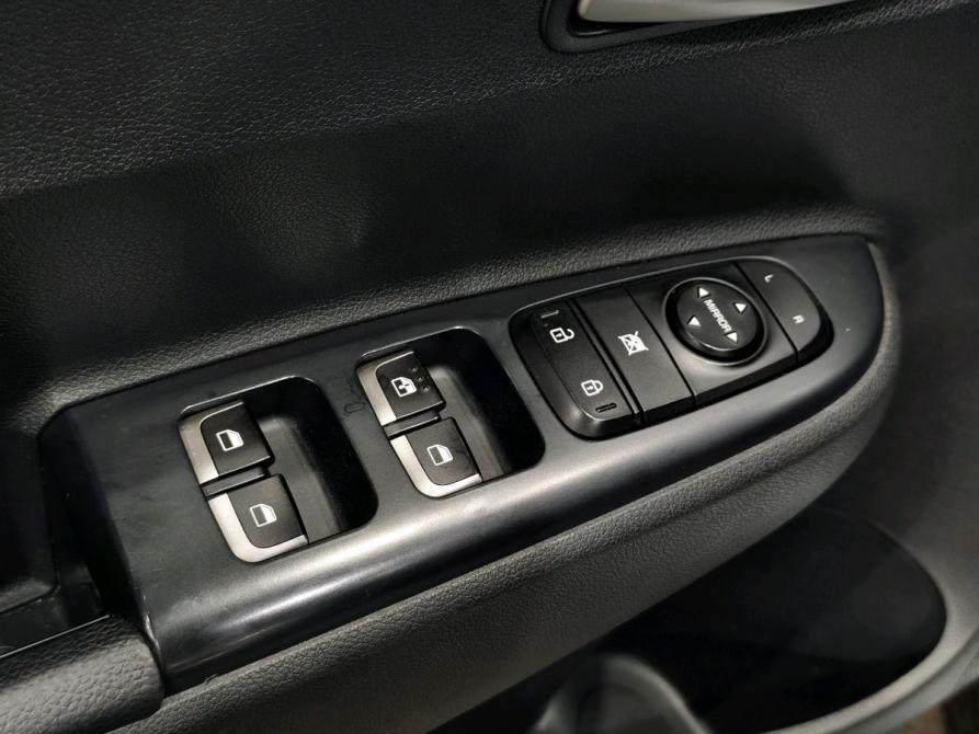 Kia Rio IV Ставрополь  - изображение 13