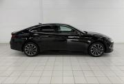 Hyundai Sonata VIII (DN8) Астрахань  - изображение 27