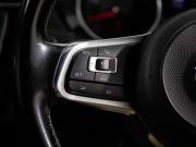 Volkswagen Touran II Иркутск  - изображение 35