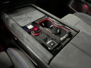 Volkswagen Teramont II (China Market) Воронеж  - изображение 37