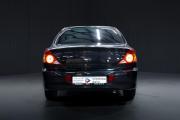Kia Spectra I Рестайлинг 2 Тюмень  - изображение 31