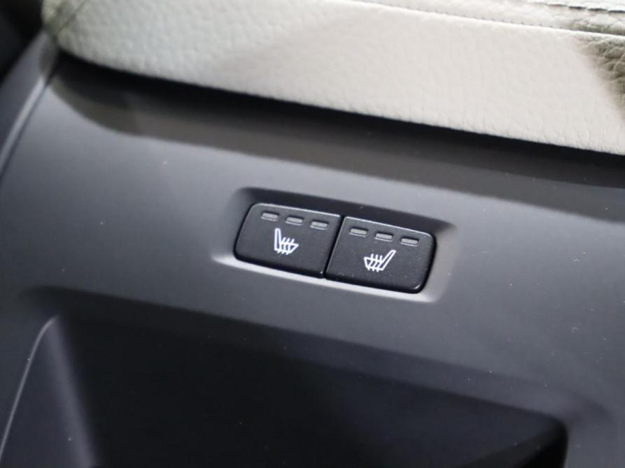 Volvo XC60 II Санкт-Петербург  - изображение 25