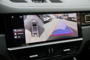 Porsche Cayenne III Иркутск  - изображение 59