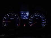Hyundai Solaris I Рестайлинг Казань  - изображение 38
