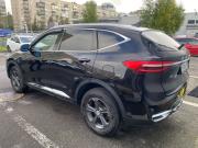Haval F7 I Санкт-Петербург  - изображение 9