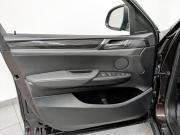 BMW X4 I (F26) Санкт-Петербург  - изображение 48
