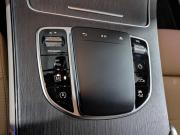 Mercedes-Benz GLC Coupe I (C253) Рестайлинг Химки  - изображение 60