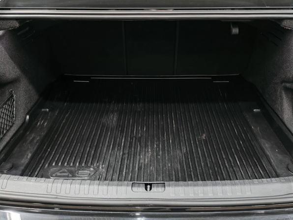 Audi A6 V (C8) с пробегом 2021 года, цена 2 820 000 рублей, 178600 км, универсал, Автокод Объявления