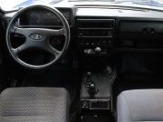 Lada (ВАЗ) 2131 (4x4) I Дзержинск  - изображение 12