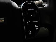 Land Rover Range Rover Evoque II Химки  - изображение 33
