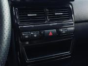 Lada (ВАЗ) Priora I Рестайлинг Оренбург  - изображение 33