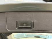 Chery Tiggo 8 I Краснодар  - изображение 36