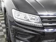 Volkswagen Tiguan II Москва  - изображение 39