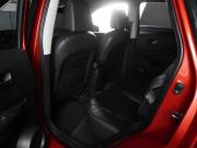 Nissan Qashqai I Минеральные Воды  - изображение 28