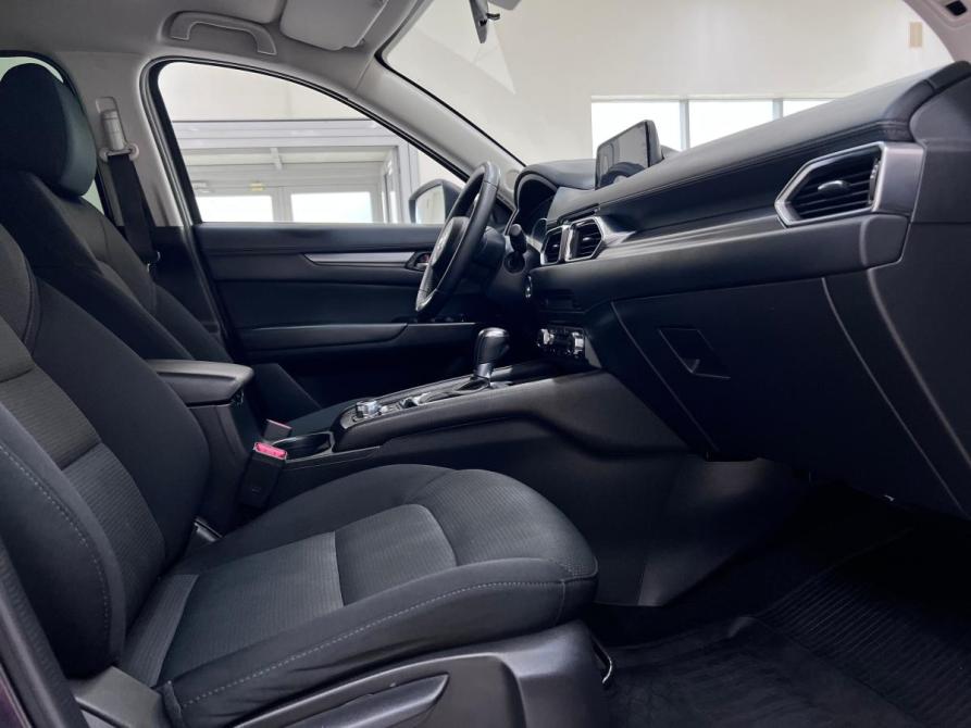 Mazda CX-5 II Волгоград  - изображение 30