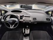 Honda Civic VIII Казань  - изображение 39