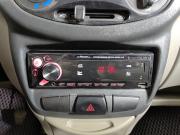 Lada (ВАЗ) Kalina I Уфа  - изображение 34