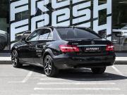 Mercedes-Benz E-Класс IV (W212 S212 C207) Волгоград  - изображение 20