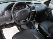 Renault Duster I Калуга  - изображение 20