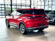 Chery Tiggo 7 Pro I Оренбург  - изображение 32