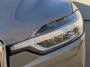 Volvo XC60 II Москва  - изображение 40