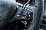 Lada (ВАЗ) Vesta I Ульяновск  - изображение 49
