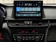Kia Optima IV Ижевск  - изображение 46