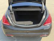 Mercedes-Benz S-Класс VI (W222 C217) Казань  - изображение 66