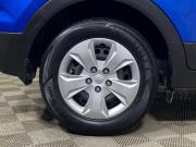Hyundai Creta I Москва  - изображение 29