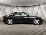Audi A6 V (C8) Москва  - изображение 29
