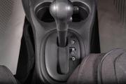 Nissan Note II Рестайлинг Томск  - изображение 32