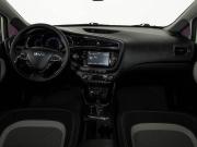 Kia Ceed II Рестайлинг Казань  - изображение 25