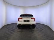 Haval Jolion I Москва  - изображение 32