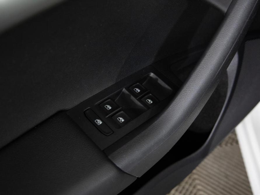 Skoda Octavia III (A7) Рестайлинг Санкт-Петербург  - изображение 21