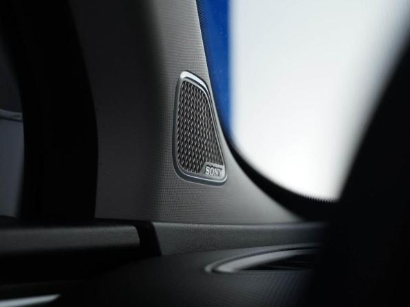 Omoda C5 I с пробегом 2023 года, цена 1 599 077 рублей, 59967 км, внедорожник, Автокод Объявления