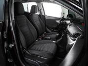 Opel Mokka I Воронеж  - изображение 27