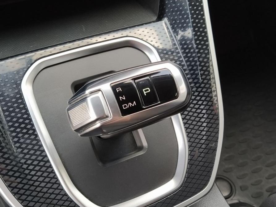 Haval M6 II Екатеринбург  - изображение 12