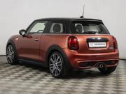 Mini Hatch III (F55/F56) Рестайлинг Москва  - изображение 30