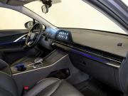 Omoda C5 I Москва  - изображение 40