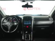Suzuki Grand Vitara II Рестайлинг Вологда  - изображение 30
